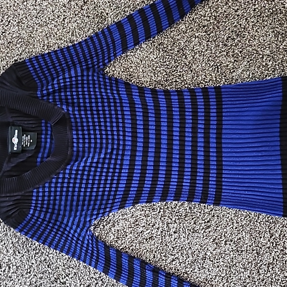 Womens Sweater